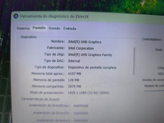Portátil Dell Vostro 15 W11 Negro