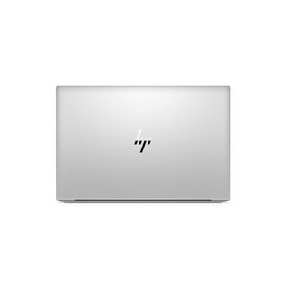 HP EliteBook 850 G8 15.6 i5 1145G7 16GB RAM SSD 512GB