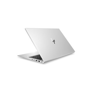 HP EliteBook 850 G8 15.6 i5 1145G7 16GB RAM SSD 512GB
