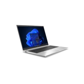 HP EliteBook 850 G8 15.6 i5 1145G7 16GB RAM SSD 512GB