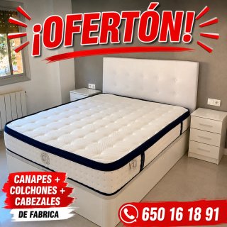 CANAPE CANAPE CANAPE CANAPE CANAPE CANAPE CANAPE