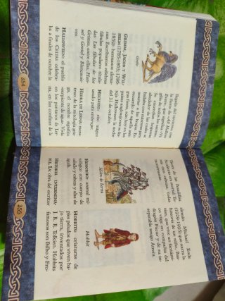 Libro Gerónimo Stilton