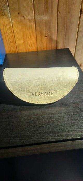 Occhiali da sole Versace