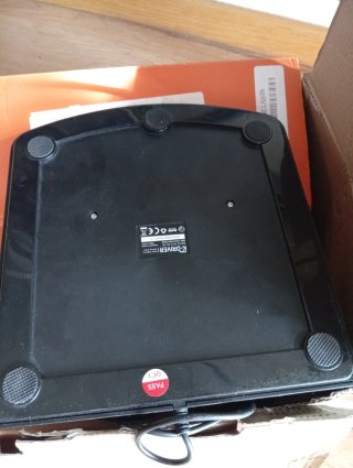 VOLANTE Y PEDALES K-DRIVER PARA CONSOLA/PC