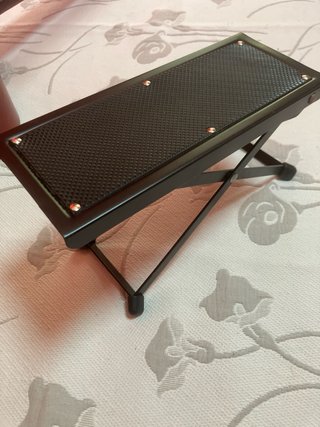 Chitarra Classica Spencer by Eko