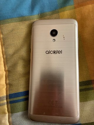 Alcatel 1c