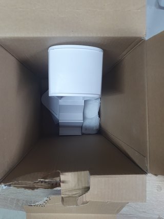 Soporte Carga y Base LuminaStand Pro PlayStation