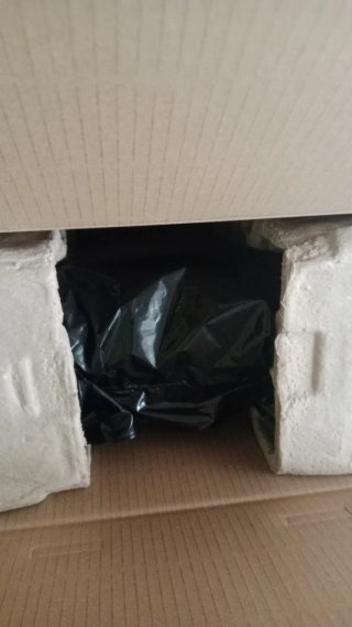 Tóner HP LaserJet 38A Negro