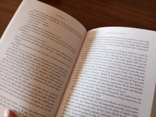 La Muntanya de L'ànima