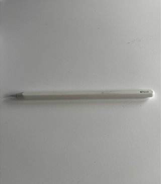 iPad Air 5 64GB + Apple Pencil 2