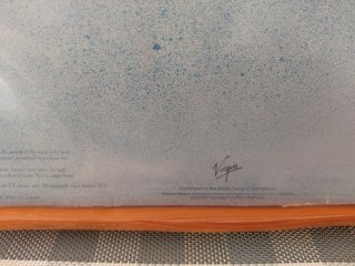 Vinilo TANGERINE DREAM - PHAEDRA