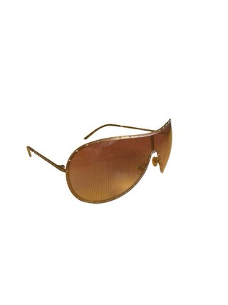 Gafas de sol Oxydo Vintage 2000s