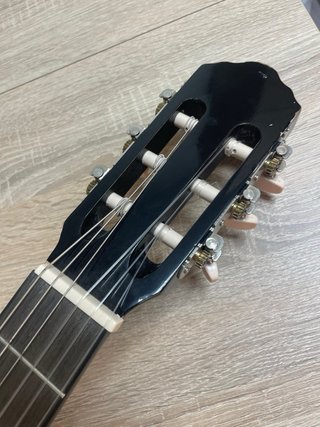 Guitarra Infantil Navarra