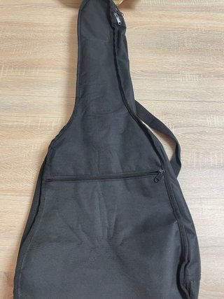 Guitarra Infantil Navarra