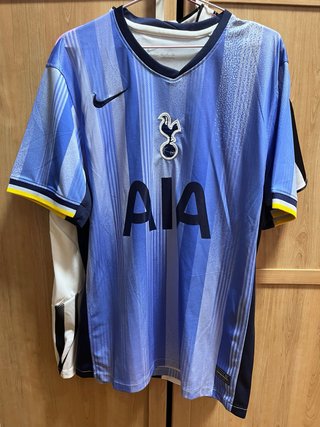 Brasil -Argentina-Juventus-Tottenham