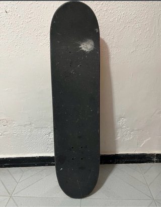 Skate / Patinete Completo