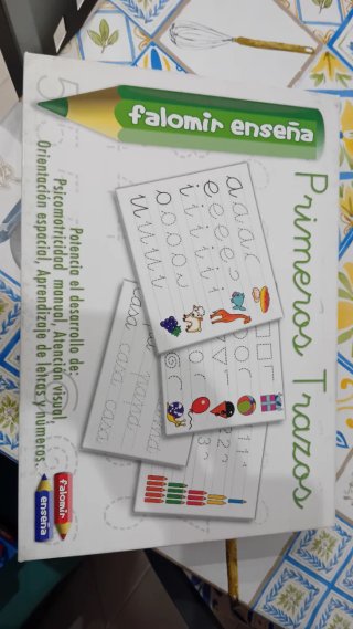 Juegos educativos Sumar y Restar