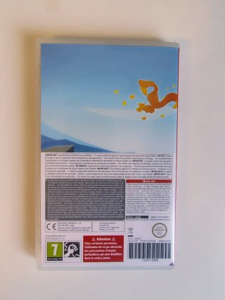 Ring Fit Adventure Nintendo Switch