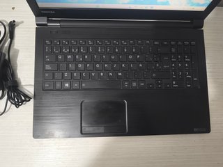 Portatile Toshiba Satellite Pro R50-E-12Q i3