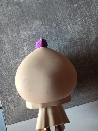 Funko Aladdin, Disney 2013