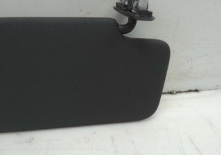1236943 5h0857551c parasol cupra leon kl1 09.2020-