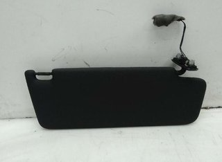 1236943 5h0857551c parasol cupra leon kl1 09.2020-