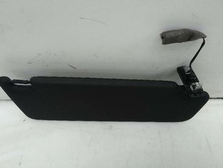 1236943 5h0857551c parasol cupra leon kl1 09.2020-