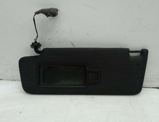 1236943 5h0857551c parasol cupra leon kl1 09.2020-