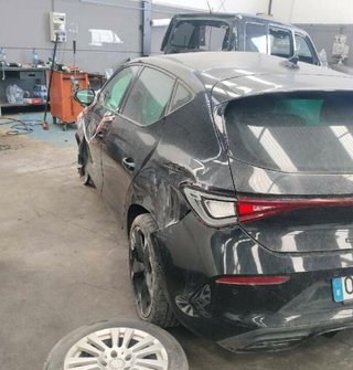 1236943 5h0857551c parasol cupra leon kl1 09.2020-