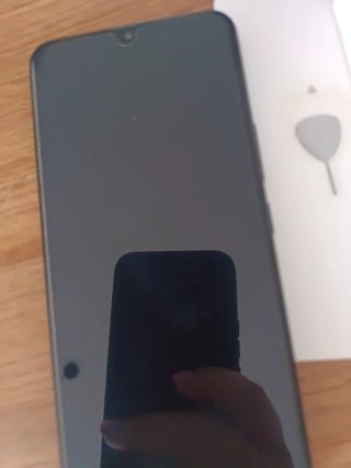 Vivo Y70 128GB Blu/Argento