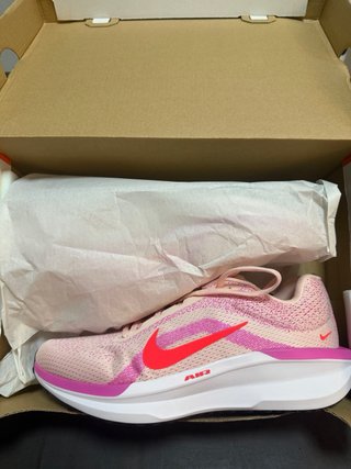 Nike Air Winflo 11 Talla 41