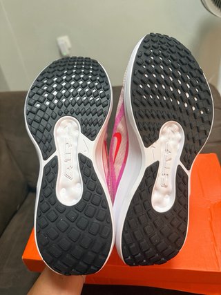 Nike Air Winflo 11 Talla 41