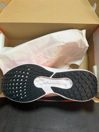 Nike Air Winflo 11 Talla 41