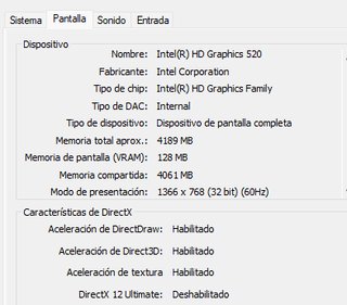 Portatile Toshiba Tecra A40-C 8GB RAM 256GB SSD