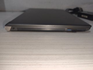 Portatile Toshiba Tecra A40-C 8GB RAM 256GB SSD