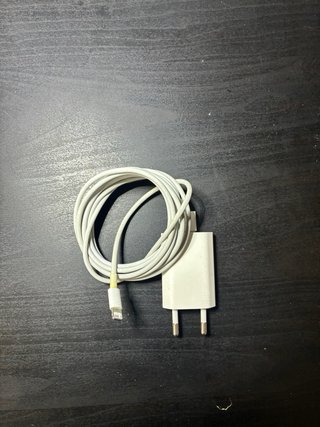 iPhone 11 64GB Blanco