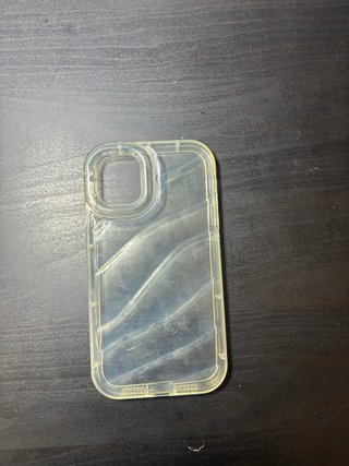 iPhone 11 64GB Blanco