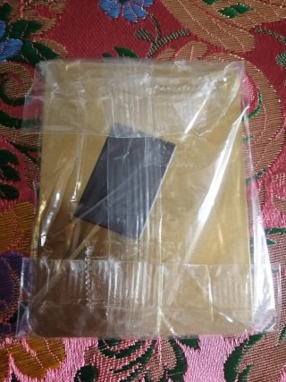 Cartelería Valenciana Vintage + imán