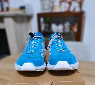 Salomon Sense Ride 5 Scarpe Trail Running
