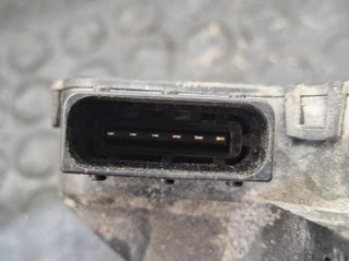 109340 5801333490 pedal acelerador iveco daily pr