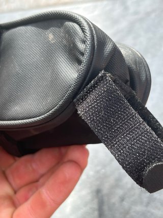 Bolsa FOX MTB