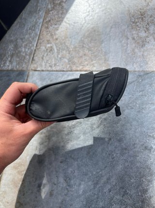 Bolsa FOX MTB