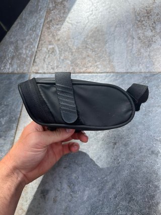 Bolsa FOX MTB