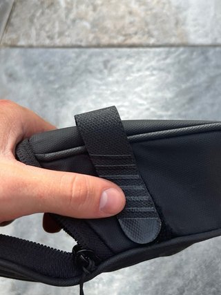 Bolsa FOX MTB