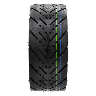 Neumático 11X3 90/65-6.5 Tubeless Dualtron ...