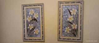 Cuadros decorativos