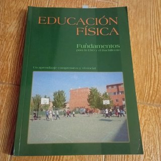 Libro