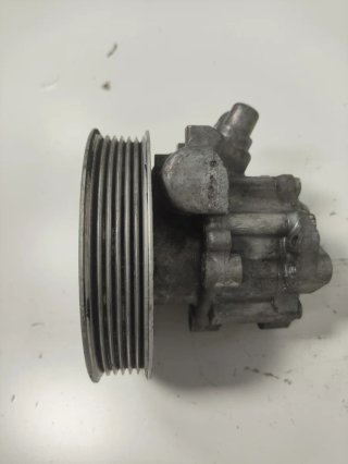 Bomba de dirección asistida Audi A6 3.0 TDI