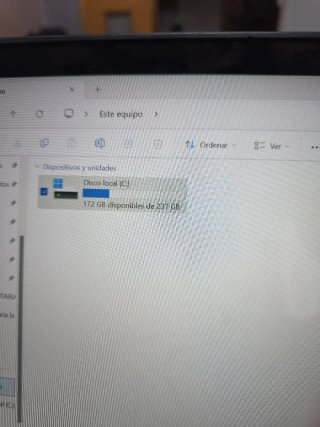 Lenovo ThinkPad Yoga 370 i7 SSD 256GB