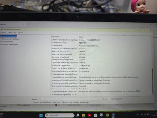 Lenovo ThinkPad Yoga 370 i7 SSD 256GB